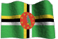Dominica Travel Information and Hotel&nbsp;Discounts